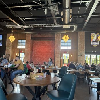 The Station House - Inside - Venues & Event Spaces Near Me - Wildwood, New Jersey The Station House - Inside - Venues & Event Spaces Near Me - Wildwood, New Jersey