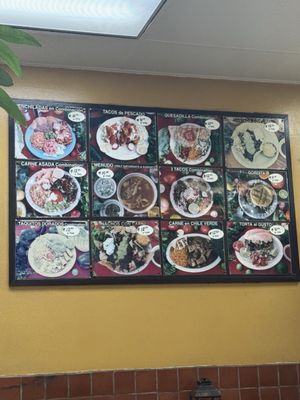 Menu photo 1 TacoNaco Glendale, CA Menu photo 1 TacoNaco Glendale, CA