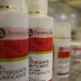 Photo of Farmacia Miano