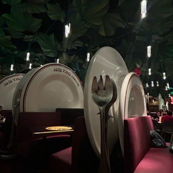 Bistrot Chez Rémy - French Near Me - Chessy, 77 Bistrot Chez Rémy - French Near Me - Chessy, 77