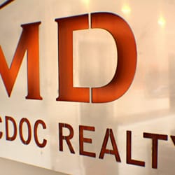 MacDoc Realty