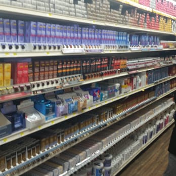 EZCosmetic - Cosmetics & Beauty Supply Near Me - Ridgewood, New York EZCosmetic - Cosmetics & Beauty Supply Near Me - Ridgewood, New York