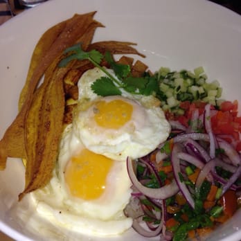 China Chilcano - Peruvian Near Me - Washington, DC, District of Columbia