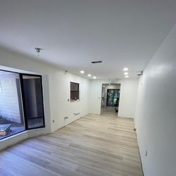 Central Florida Flooring