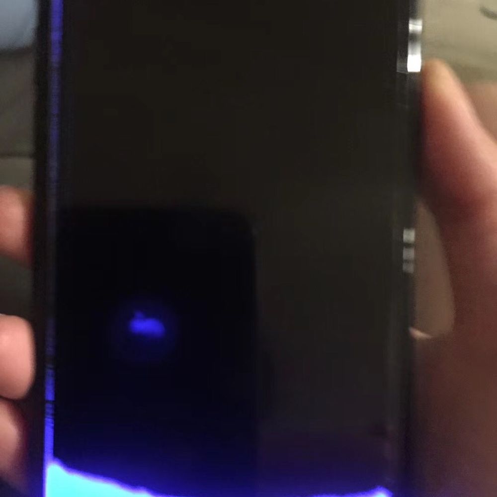 iTech Customs - Electronics Repair Near Me - Las Vegas, Nevada iTech Customs - Electronics Repair Near Me - Las Vegas, Nevada