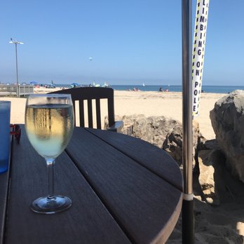 Shoreline Cafe - Seafood Near Me - Santa Barbara, California Shoreline Cafe - Seafood Near Me - Santa Barbara, California