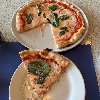 Spris Artisan Pizza - Lincoln Road - Pizza Near Me - Miami Beach, Florida Spris Artisan Pizza - Lincoln Road - Pizza Near Me - Miami Beach, Florida