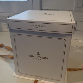Simply Cake - Patisserie/Cake Shop Near Me - San Mateo, California Simply Cake - Patisserie/Cake Shop Near Me - San Mateo, California