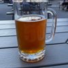McArthur's Brew House gift card