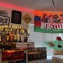 Photo of Bar Academy 101