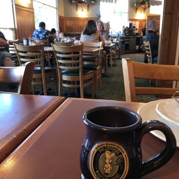 The Original Pancake House - Breakfast & Brunch Near Me - Temecula, California The Original Pancake House - Breakfast & Brunch Near Me - Temecula, California