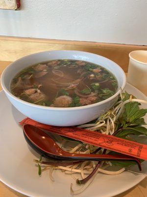 Little Saigon by null