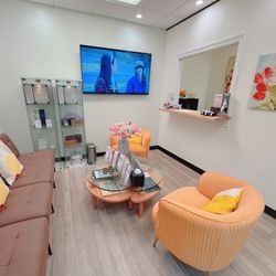 KyungHee Healing Korean Medicine and Chiropractic Treatment