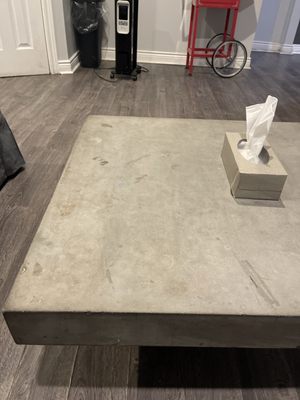 The Clarence Park by null