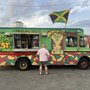 Photo of Ama'Gees Jamaican Cuisine