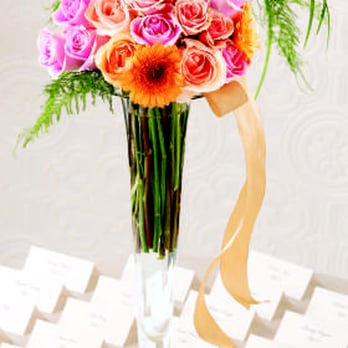 Classy Design Florist - Florists Near Me - Houston, Texas Classy Design Florist - Florists Near Me - Houston, Texas