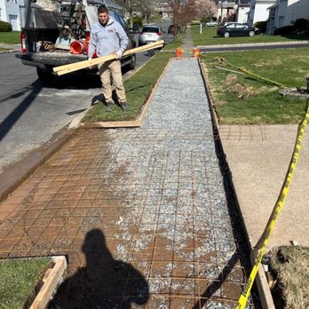 A-1 Infinity Construction - rebar - Gutter Services Near Me - Haledon, New Jersey A-1 Infinity Construction - rebar - Gutter Services Near Me - Haledon, New Jersey