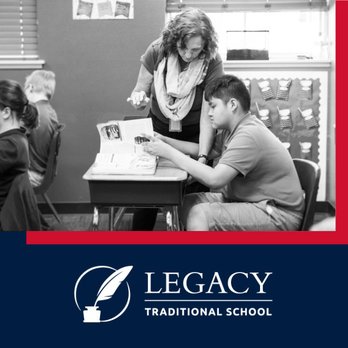 Legacy Traditional School - Surprise - Elementary Schools Near Me - Surprise, Arizona Legacy Traditional School - Surprise - Elementary Schools Near Me - Surprise, Arizona