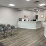 Palm Tree Dentistry - Brooksville