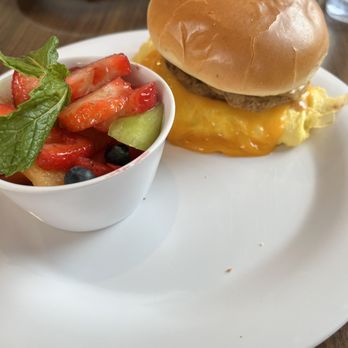 Chad's - Breakfast & Brunch Near Me - Santa Barbara, California Chad's - Breakfast & Brunch Near Me - Santa Barbara, California