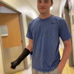 BenchMark Physical Therapy
