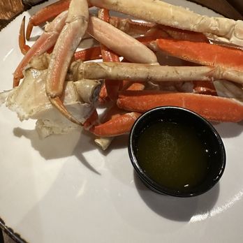 AYCE - Buffets Near Me - Las Vegas, Nevada