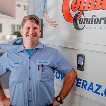 All About Water - All About Water is your go to company for all of your water filtration needs. - Plumbing Near Me - Tempe, Arizona All About Water - All About Water is your go to company for all of your water filtration needs. - Plumbing Near Me - Tempe, Arizona