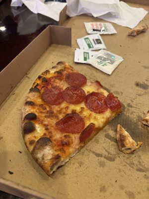 Big Top Eats by null