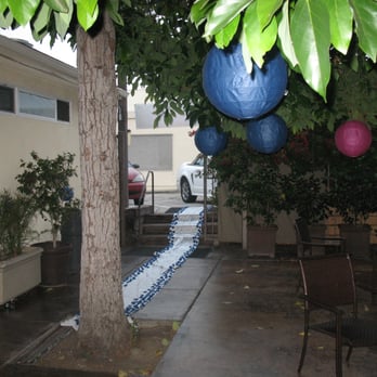 Hot Basil Affair - Party & Event Planning Near Me Hot Basil Affair - Party & Event Planning Near Me
