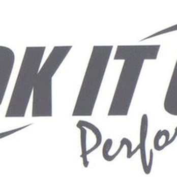Hook It Up Car Audio - Car Stereo Installation Near Me - Edgewood, Maryland Hook It Up Car Audio - Car Stereo Installation Near Me - Edgewood, Maryland
