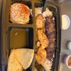 Luna Grill gift card