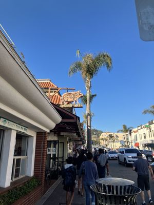 Mo's SmokeHouse BBQ by null