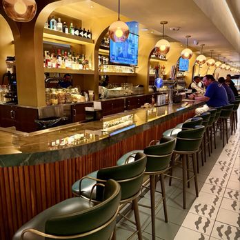 Sugarcane - Cocktail Bars Near Me - Las Vegas, Nevada