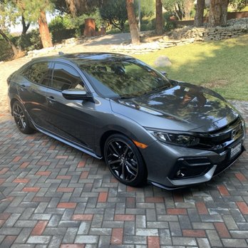 Cool & Cool Auto Window Tint - Car Window Tinting Near Me - Fullerton, California Cool & Cool Auto Window Tint - Car Window Tinting Near Me - Fullerton, California