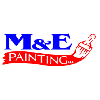 M & E Painting - Painters Near Me - Loveland, Colorado M & E Painting - Painters Near Me - Loveland, Colorado