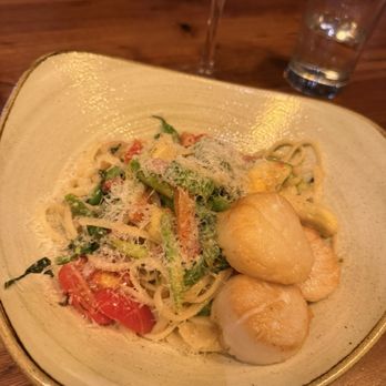 RARE Italian - Italian Near Me - Fort Collins, Colorado