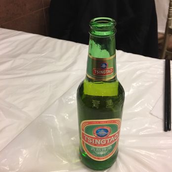Rol San - Dim Sum Near Me - Toronto, Ontario Rol San - Dim Sum Near Me - Toronto, Ontario
