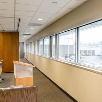 Ryan Construction - Canyon Glass - #glass#windows - Windows Installation Near Me - Beaverton, Oregon Ryan Construction - Canyon Glass - #glass#windows - Windows Installation Near Me - Beaverton, Oregon