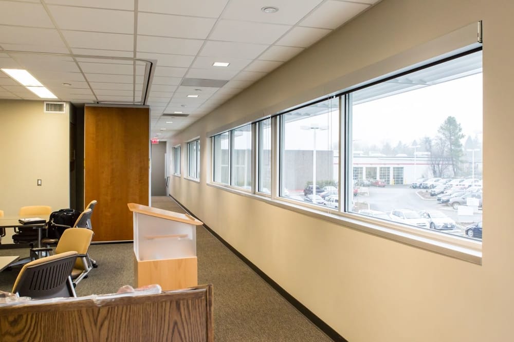 RYAN CONSTRUCTION CANYON GLASS Updated October 2024 19 Photos & 14 Reviews 8050 SW