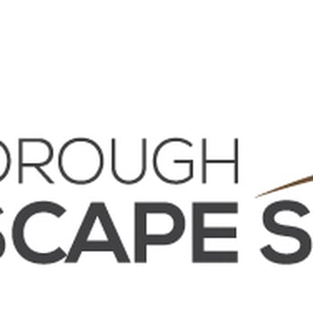 Peterborough Landscape Supply - TOPSOIL, TRIPLE MIX, HOT TUBS - Nurseries & Gardening Near Me - Peterborough, Ontario Peterborough Landscape Supply - TOPSOIL, TRIPLE MIX, HOT TUBS - Nurseries & Gardening Near Me - Peterborough, Ontario