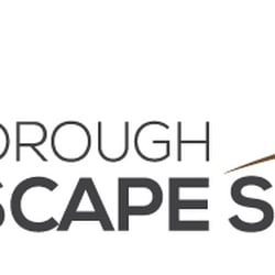 Peterborough Landscape Supply - TOPSOIL, TRIPLE MIX, HOT TUBS