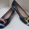 Bob Baker Shoes gift card