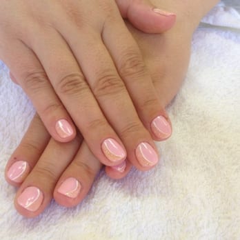 Nail Studio - Perfect for a wedding. - Nail Salons Near Me - Bethesda, Maryland Nail Studio - Perfect for a wedding. - Nail Salons Near Me - Bethesda, Maryland