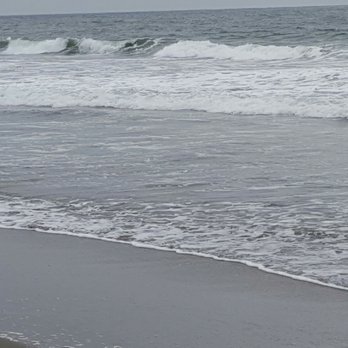 Ocean Beach - Parks Near Me - San Francisco, California Ocean Beach - Parks Near Me - San Francisco, California