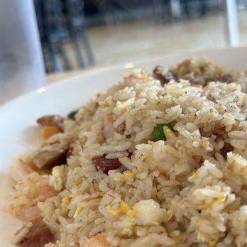Pho 99 - Vietnamese Near Me - Eatontown, New Jersey Pho 99 - Vietnamese Near Me - Eatontown, New Jersey