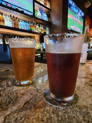 BJ's Restaurant & Brewhouse by null