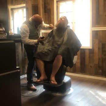 BarberLab - Barbers Near Me - Beverly Hills, California BarberLab - Barbers Near Me - Beverly Hills, California
