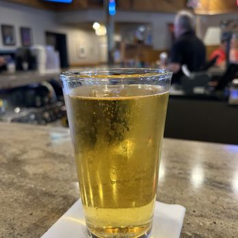 Town Spa Pizza - Bud light flat draft - Pizza Near Me - Stoughton, Massachusetts Town Spa Pizza - Bud light flat draft - Pizza Near Me - Stoughton, Massachusetts