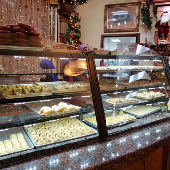 Shatila Bakery - Dearborn - Yum - Desserts Near Me - Dearborn, Michigan Shatila Bakery - Dearborn - Yum - Desserts Near Me - Dearborn, Michigan