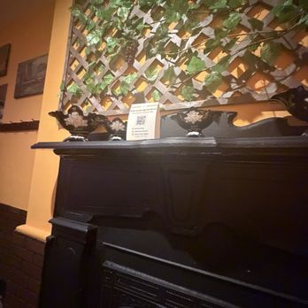 Kavsar Restaurant - Halal Near Me - Pittsburgh, Pennsylvania
